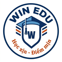 WIN EDU
